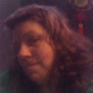 Meet your Posher, Serena